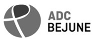 ADC Bejune
